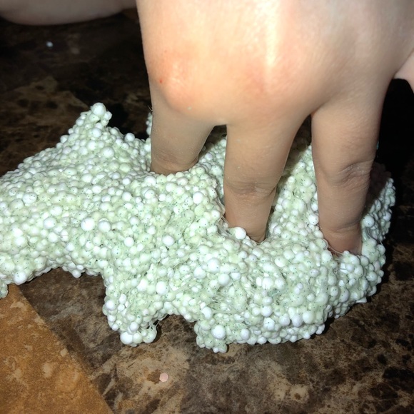 slime - Picture 4 of 5